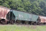 Horseshoe Curve